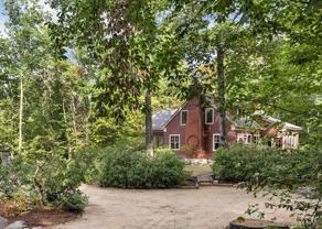 44 Neighbors Row - Photo 1 of 1