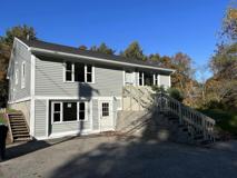 131 Portsmouth Ave - Photo 1 of 1