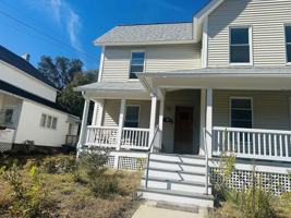 featured image of 28 Walker St #A