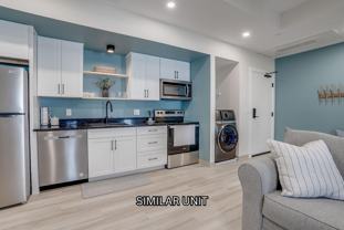 4 Bridge St #301 - Photo 1 of 1