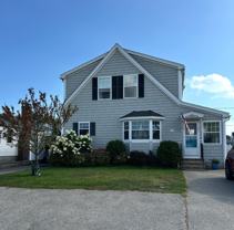 557 Hudson St - Photo 1 of 1
