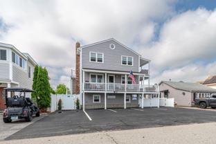 131 Franklin St - Photo 1 of 1