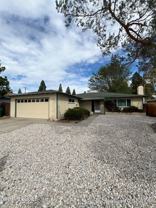 436 Michele Way - Photo 1 of 1