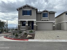 1180 Arrastra Road - Photo 1 of 1