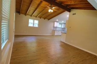 142 Andrea St #B - Photo 1 of 1