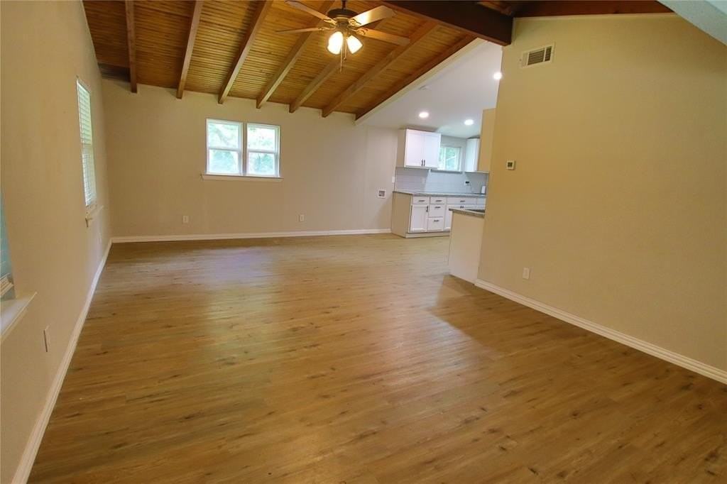 142 Andrea St #B - Photo 3 of 22