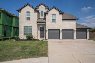 5405 Havana Dr - Photo 1 of 1