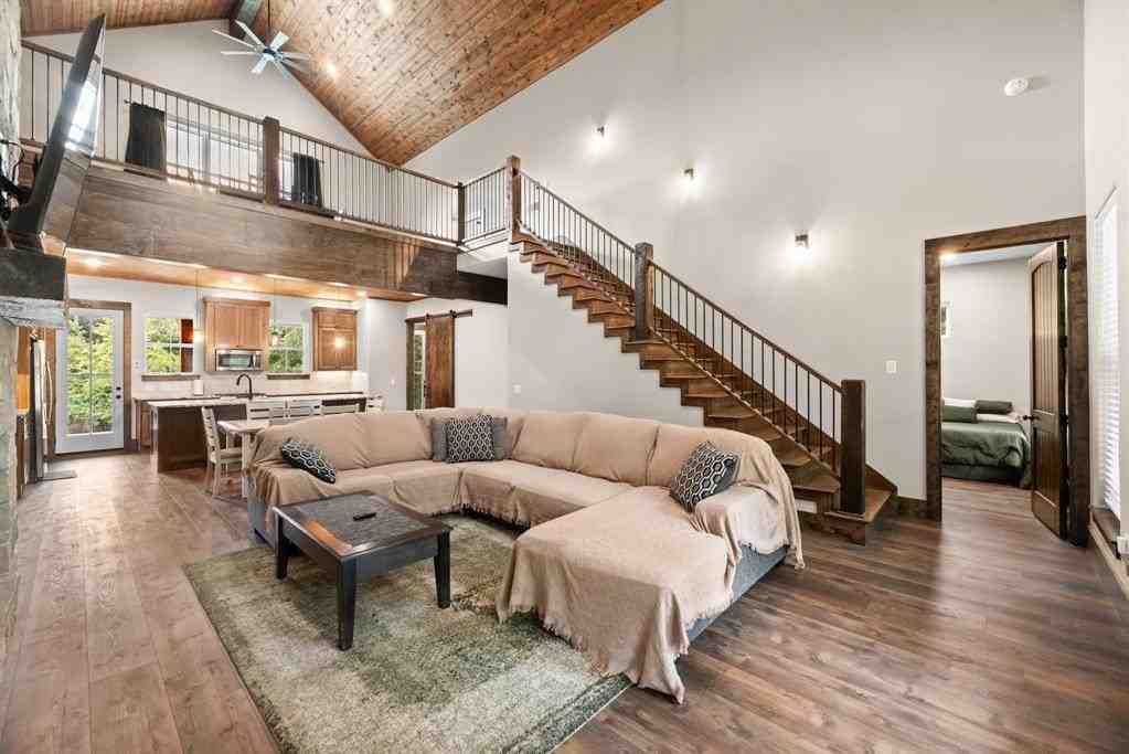 483 Spout Springs Rd - Photo 6 of 35