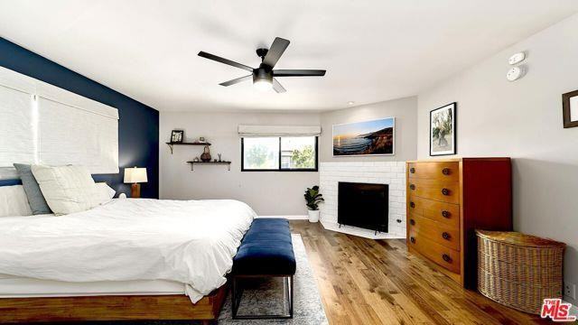 4315 Duquesne Ave - Photo 2 of 8