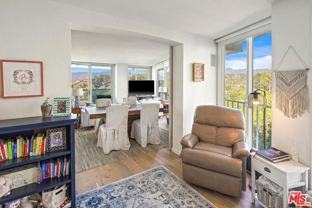101 Ocean Ave #F601 - Photo 1 of 1