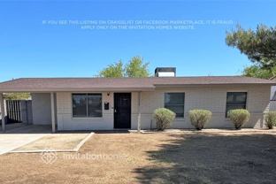 1128 E Marny Rd - Photo 1 of 1