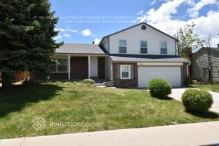 3244 W 11th Avenue Dr - Photo 1 of 1