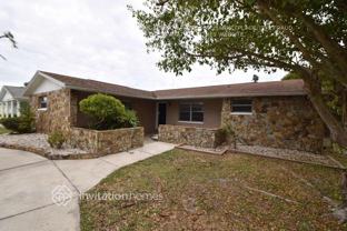 2253 Hama Dr - Photo 1 of 1