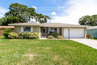 1436 Strada D Oro - Photo 1 of 1