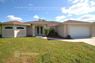 1492 Wood Rose St - Photo 1 of 1