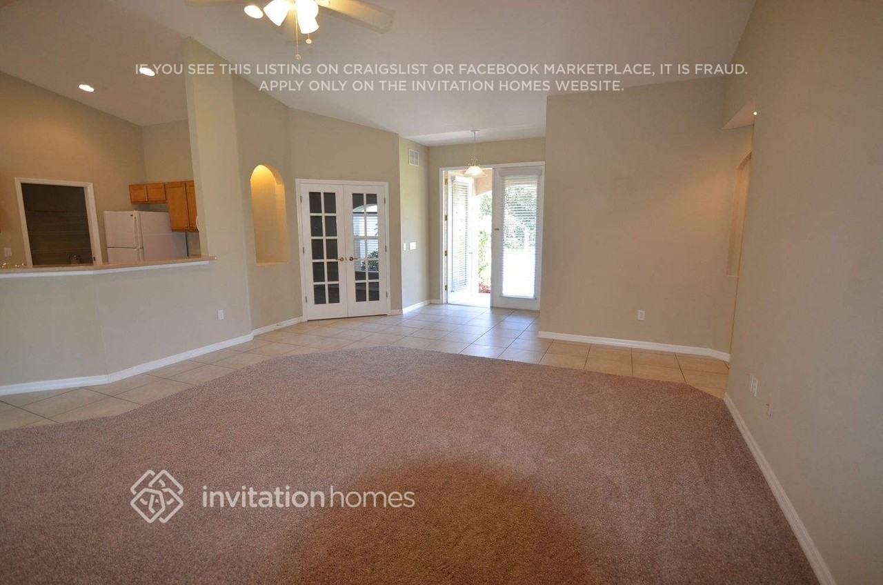 1492 Wood Rose St - Photo 2 of 11