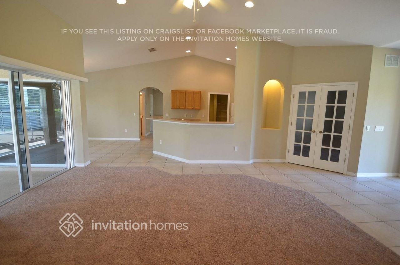 1492 Wood Rose St - Photo 3 of 11