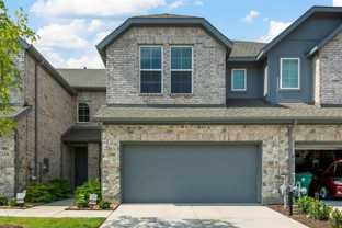 1340 Hill Country Pl - Photo 1 of 1