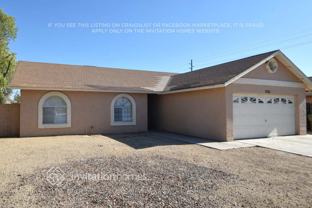 7041 W Krall St - Photo 1 of 1
