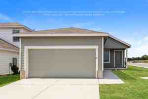 featured image of 3704 Axis Hill St