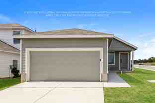 3704 Axis Hill St - Photo 1 of 1