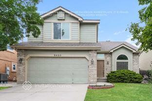 3420 Birnamwood Dr - Photo 1 of 1