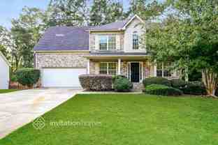 160 Shiver Blvd - Photo 1 of 1