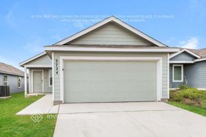 featured image of 3724 Axis Hill St