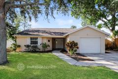 1713 Solon Ave - Photo 1 of 1