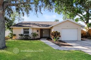 featured image of 1713 Solon Ave