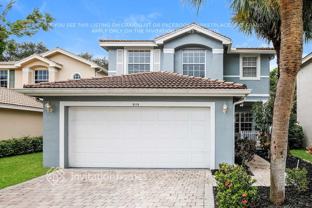 5115 Crescent Moon Dr - Photo 1 of 1