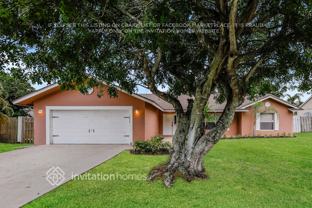 13830 Geranium Pl - Photo 1 of 1