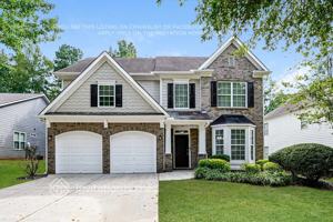 featured image of 2812 Harcourt Dr