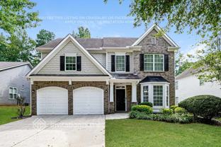 2812 Harcourt Dr - Photo 1 of 1