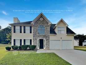 2550 Hannah Haven Dr - Photo 1 of 1