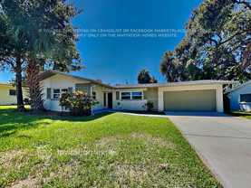 1449 Spring Ln - Photo 1 of 1