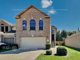 12226 S Palm Lake Dr - Photo 1 of 1