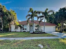1913 Lynton Cir - Photo 1 of 1