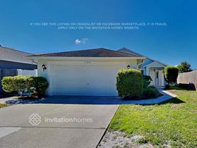 1126 55th Ave N - Photo 1 of 1