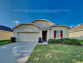 36178 Jenny Lynne Cir - Photo 1 of 1
