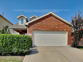 featured image of 5937 Missy Ln