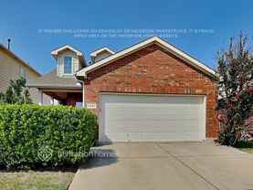 5937 Missy Ln - Photo 1 of 1