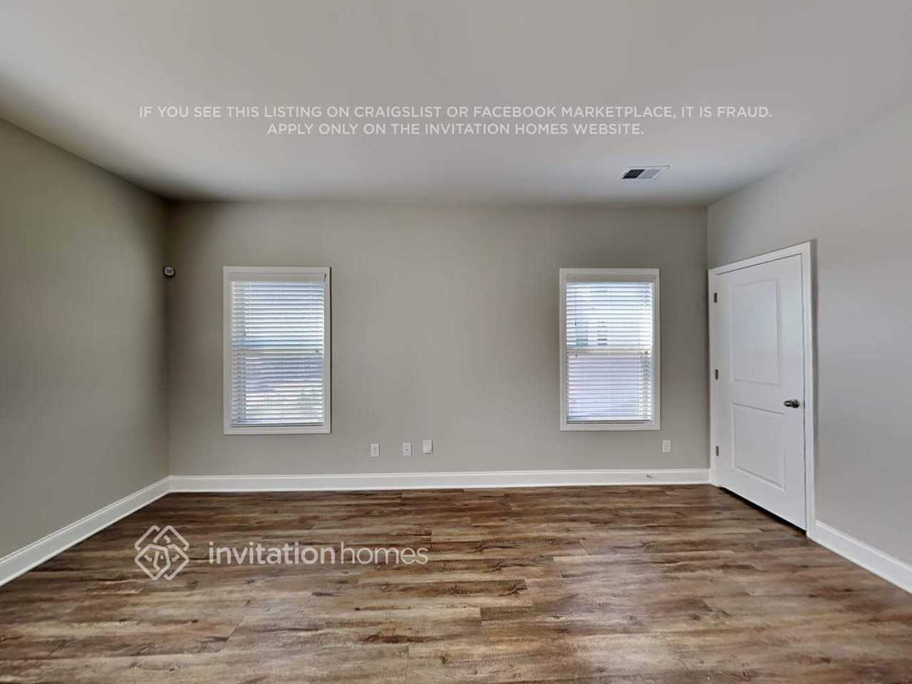 304 Wood Point Way - Photo 7 of 18