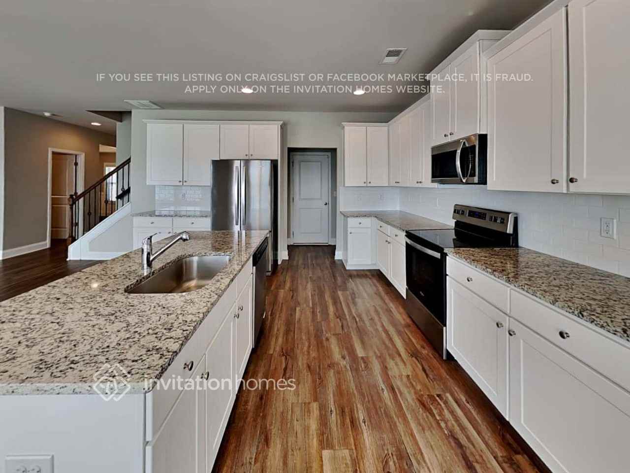 304 Wood Point Way - Photo 6 of 18