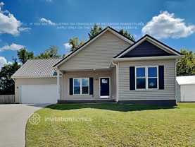 343 Jared Steele Ln - Photo 1 of 1