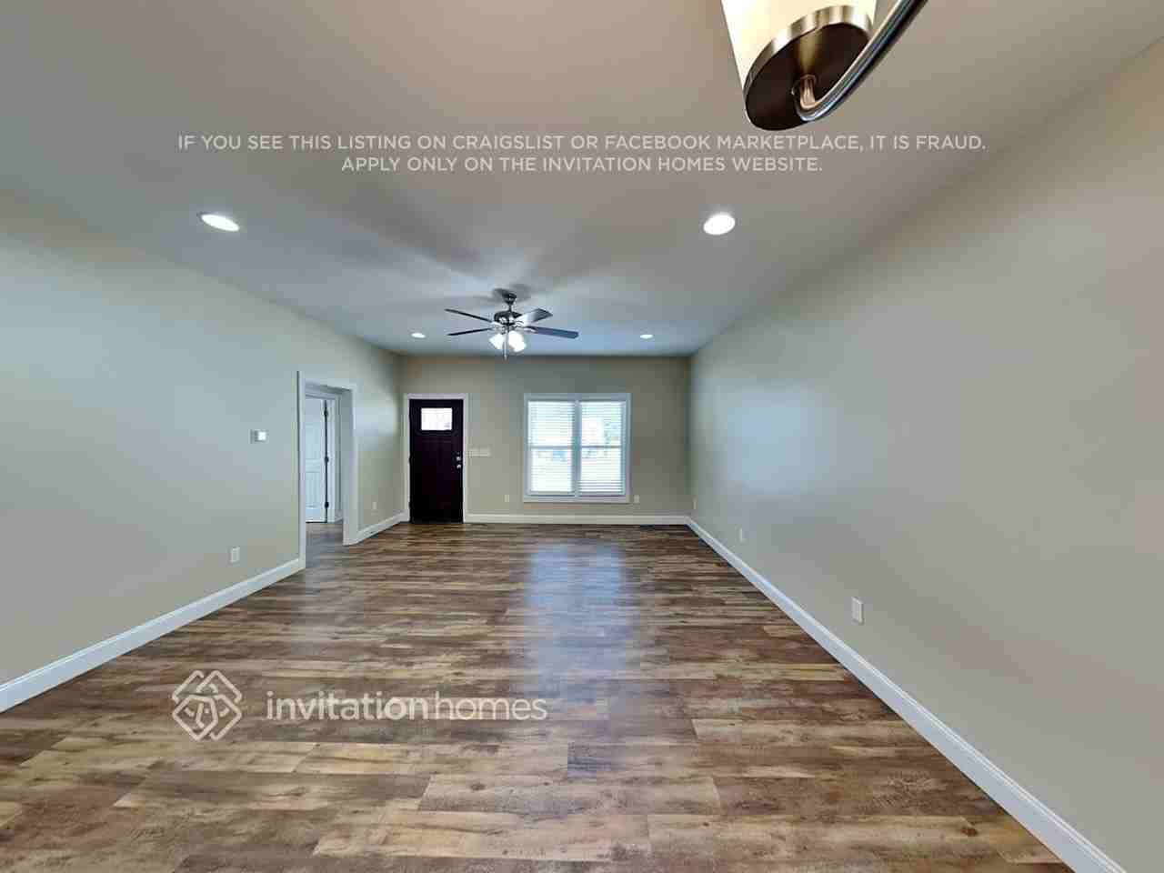 343 Jared Steele Ln - Photo 3 of 16
