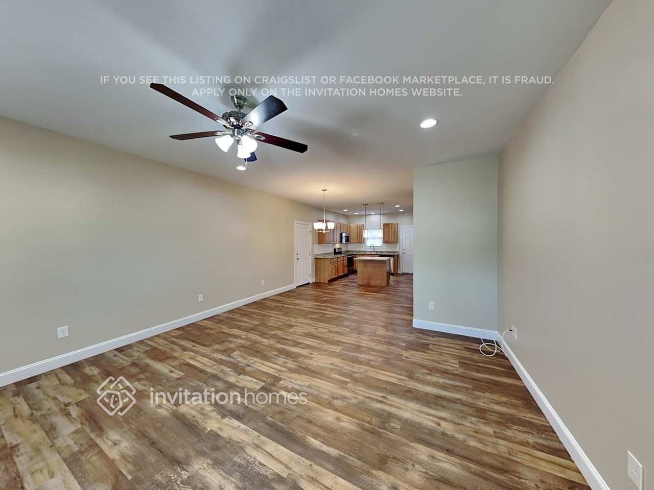 343 Jared Steele Ln - Photo 4 of 16