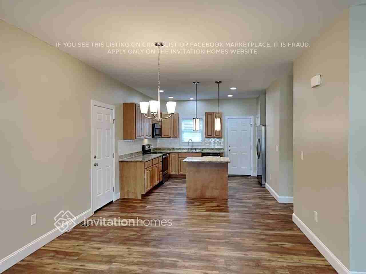 343 Jared Steele Ln - Photo 5 of 16