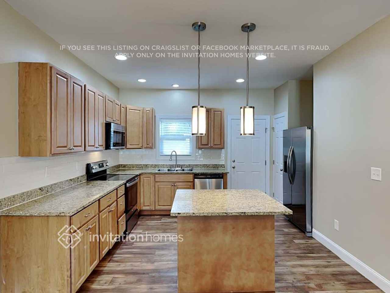 343 Jared Steele Ln - Photo 6 of 16