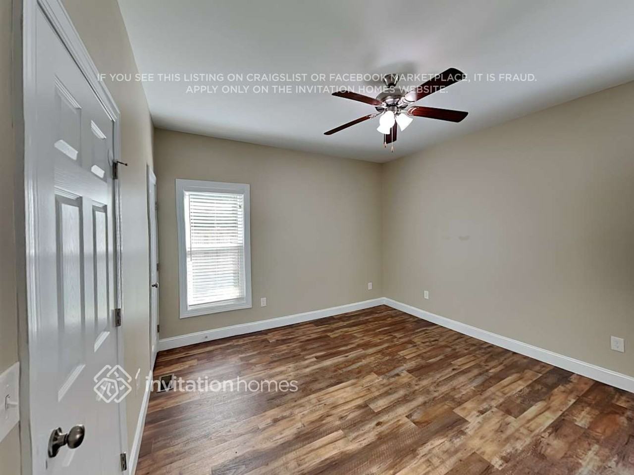 343 Jared Steele Ln - Photo 7 of 16